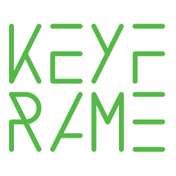 Stéphane Ranđelović